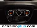 Fiat 500L Living 1.6Mjt II S&S Lounge 120 Gris - thumbnail 29