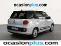 Fiat 500L Living 1.6Mjt II S&S Lounge 120 Gris - thumbnail 4