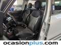 Fiat 500L Living 1.6Mjt II S&S Lounge 120 Gris - thumbnail 11