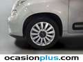 Fiat 500L Living 1.6Mjt II S&S Lounge 120 Gris - thumbnail 32
