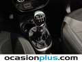 Fiat 500L Living 1.6Mjt II S&S Lounge 120 Gris - thumbnail 6