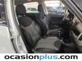 Fiat 500L Living 1.6Mjt II S&S Lounge 120 Gris - thumbnail 18