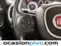 Fiat 500L Living 1.6Mjt II S&S Lounge 120 Gris - thumbnail 26