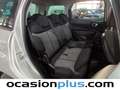 Fiat 500L Living 1.6Mjt II S&S Lounge 120 Gris - thumbnail 17