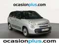 Fiat 500L Living 1.6Mjt II S&S Lounge 120 Gris - thumbnail 2