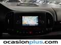 Fiat 500L Living 1.6Mjt II S&S Lounge 120 Gris - thumbnail 9