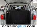Fiat 500L Living 1.6Mjt II S&S Lounge 120 Gris - thumbnail 15