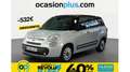 Fiat 500L Living 1.6Mjt II S&S Lounge 120 Gris - thumbnail 1