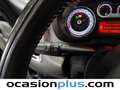 Fiat 500L Living 1.6Mjt II S&S Lounge 120 Gris - thumbnail 23
