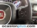 Fiat 500L Living 1.6Mjt II S&S Lounge 120 Gris - thumbnail 27