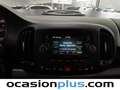 Fiat 500L Living 1.6Mjt II S&S Lounge 120 Gris - thumbnail 28