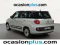 Fiat 500L Living 1.6Mjt II S&S Lounge 120 Gris - thumbnail 3
