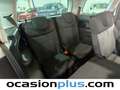 Fiat 500L Living 1.6Mjt II S&S Lounge 120 Gris - thumbnail 16