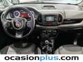 Fiat 500L Living 1.6Mjt II S&S Lounge 120 Gris - thumbnail 7