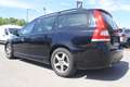 Volvo V70 V70 D4 Summum/GELEGENHEIT/EXPORT/HÄNDLER Schwarz - thumbnail 6