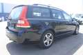 Volvo V70 V70 D4 Summum/GELEGENHEIT/EXPORT/HÄNDLER Schwarz - thumbnail 8