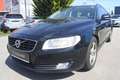 Volvo V70 V70 D4 Summum/GELEGENHEIT/EXPORT/HÄNDLER Schwarz - thumbnail 1