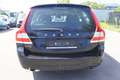 Volvo V70 V70 D4 Summum/GELEGENHEIT/EXPORT/HÄNDLER Schwarz - thumbnail 7