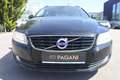 Volvo V70 V70 D4 Summum/GELEGENHEIT/EXPORT/HÄNDLER Schwarz - thumbnail 4