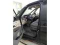 Volkswagen T7 Multivan T7 Multivan 1.4 TSI DSG eHybrid Energetic AHK Na Schwarz - thumbnail 4