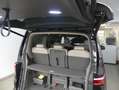 Volkswagen T7 Multivan T7 Multivan 1.4 TSI DSG eHybrid Energetic AHK Na Schwarz - thumbnail 11