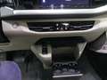 Volkswagen T7 Multivan T7 Multivan 1.4 TSI DSG eHybrid Energetic AHK Na Schwarz - thumbnail 10