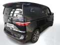 Volkswagen T7 Multivan T7 Multivan 1.4 TSI DSG eHybrid Energetic AHK Na Schwarz - thumbnail 3
