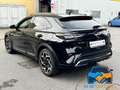 Kia XCeed 1.5 T-GDi 160 CV MHEV DCT GT-Line Nero - thumbnail 5