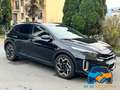 Kia XCeed 1.5 T-GDi 160 CV MHEV DCT GT-Line Nero - thumbnail 1