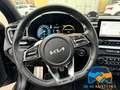 Kia XCeed 1.5 T-GDi 160 CV MHEV DCT GT-Line Nero - thumbnail 11