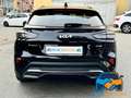 Kia XCeed 1.5 T-GDi 160 CV MHEV DCT GT-Line Nero - thumbnail 6