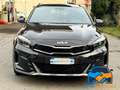 Kia XCeed 1.5 T-GDi 160 CV MHEV DCT GT-Line Nero - thumbnail 2