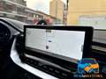 Kia XCeed 1.5 T-GDi 160 CV MHEV DCT GT-Line Nero - thumbnail 12