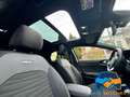 Kia XCeed 1.5 T-GDi 160 CV MHEV DCT GT-Line Nero - thumbnail 15