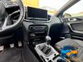 Kia XCeed 1.5 T-GDi 160 CV MHEV DCT GT-Line Nero - thumbnail 10