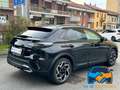 Kia XCeed 1.5 T-GDi 160 CV MHEV DCT GT-Line Nero - thumbnail 7