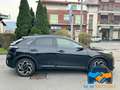 Kia XCeed 1.5 T-GDi 160 CV MHEV DCT GT-Line Nero - thumbnail 4