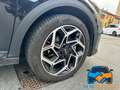 Kia XCeed 1.5 T-GDi 160 CV MHEV DCT GT-Line Nero - thumbnail 8
