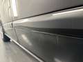 Mercedes-Benz Viano 2.0 CDI Kompakt TREND Automatik 6 Sitzer Zwart - thumbnail 28