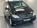 Mercedes-Benz Viano 2.0 CDI Kompakt TREND Automatik 6 Sitzer Zwart - thumbnail 30