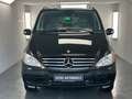 Mercedes-Benz Viano 2.0 CDI Kompakt TREND Automatik 6 Sitzer Negro - thumbnail 3