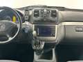 Mercedes-Benz Viano 2.0 CDI Kompakt TREND Automatik 6 Sitzer Zwart - thumbnail 22