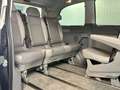 Mercedes-Benz Viano 2.0 CDI Kompakt TREND Automatik 6 Sitzer Czarny - thumbnail 12
