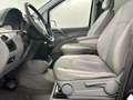 Mercedes-Benz Viano 2.0 CDI Kompakt TREND Automatik 6 Sitzer Negro - thumbnail 24