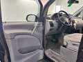 Mercedes-Benz Viano 2.0 CDI Kompakt TREND Automatik 6 Sitzer Noir - thumbnail 25