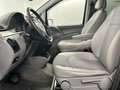 Mercedes-Benz Viano 2.0 CDI Kompakt TREND Automatik 6 Sitzer Schwarz - thumbnail 8