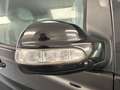 Mercedes-Benz Viano 2.0 CDI Kompakt TREND Automatik 6 Sitzer Siyah - thumbnail 11