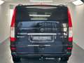 Mercedes-Benz Viano 2.0 CDI Kompakt TREND Automatik 6 Sitzer Negro - thumbnail 29