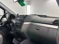 Mercedes-Benz Viano 2.0 CDI Kompakt TREND Automatik 6 Sitzer Negro - thumbnail 26