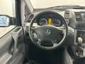 Mercedes-Benz Viano 2.0 CDI Kompakt TREND Automatik 6 Sitzer Noir - thumbnail 23